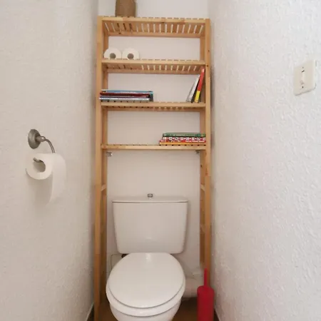 T2 Elegance Vue Palavas-les-Flots