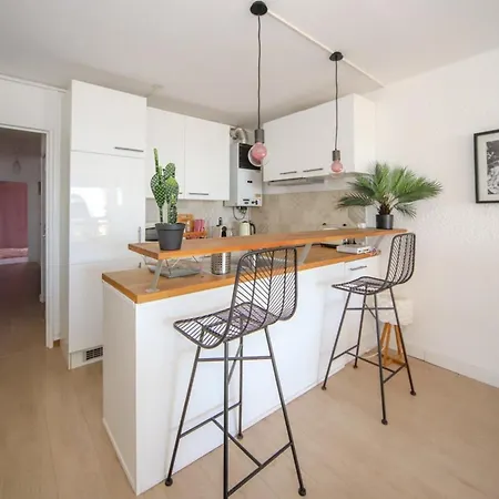 T2 Elegance Vue