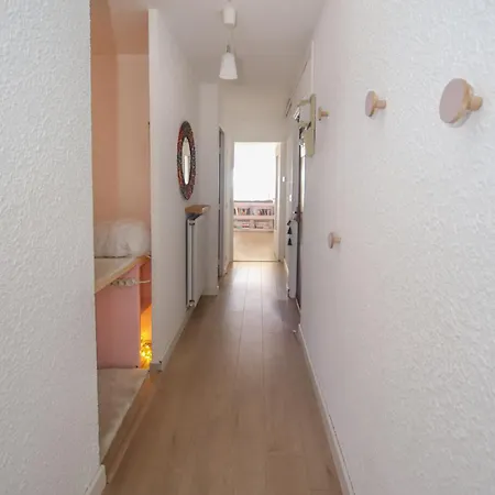 T2 Elegance Vue * Palavas-les-Flots