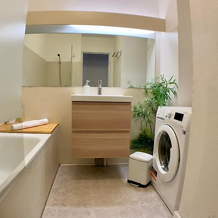 T2 Elegance Vue بالافاس ليه فلو